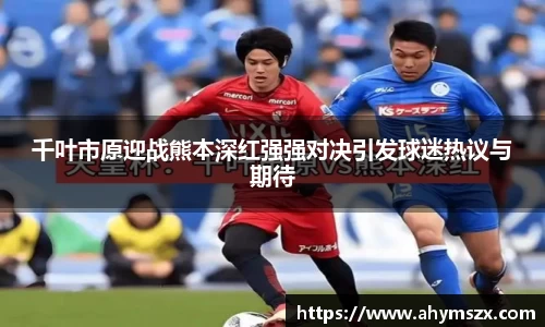 金年会官网